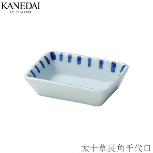 y\pzaH  Ă M v[g Ɩp vdl 0203-5034