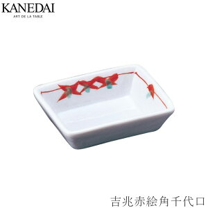 ygԊGpzaH  Ă M v[g Ɩp vdl 1205-0106