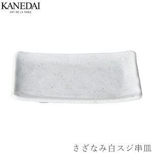 yȂݔXWMzaH  Ă M v[g Ɩp vdl 0309-0075