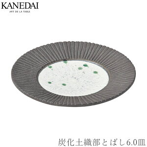 yYyDƂ΂6.0MzaH  Ă M v[g Ɩp vdl 0407-0740