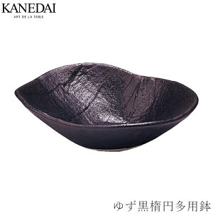 y䂸ȉ~pzM aH  Ă v[g Ɩp vdl 0456-0050