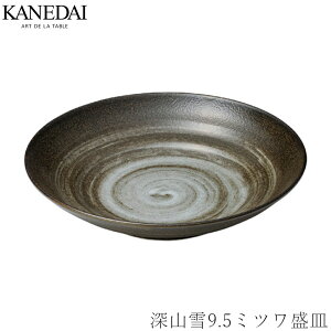 y[R9.5~cMzM aH  Ă v[g Ɩp vdl 0304-1312