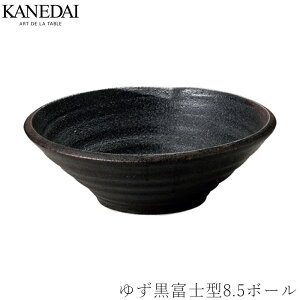 y䂸xm^8.5{[zM aH  Ă v[g Ɩp vdl 0456-0058