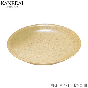 wyVX[p[SALE XقڑSixy삠10.0[MzM M C 30cm ȏ aH  Ă v[g Ɩp vdl 0304-0061