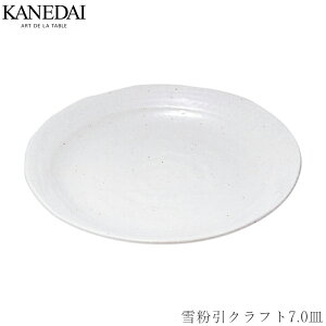 yᕲNtg7.0MzێM aH  Ă v[g Ɩp vdl 0503-0042