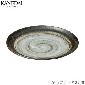 y[R~c8.5MzێM aH  Ă v[g Ɩp vdl 0304-1310