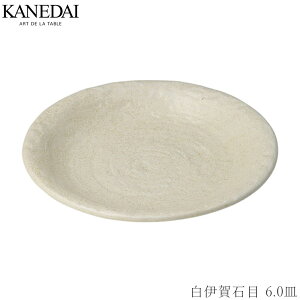 yɉΖ6.0MzێM aH  Ă v[g Ɩp vdl 0307-0049