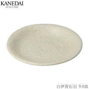 yɉΖ9.0MzێM aH  Ă v[g Ɩp vdl 0307-0050