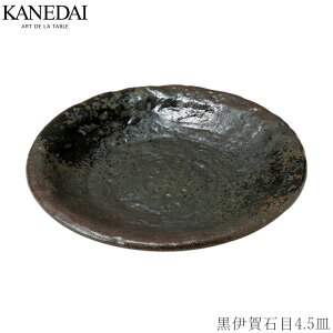 yɉΖ4.5MzaH mH  Ă v[g Ɩp vdl 0307-0155