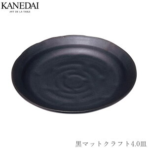 y}bgNtg4.0MzM aH mH  Ă v[g Ɩp vdl 0503-0090