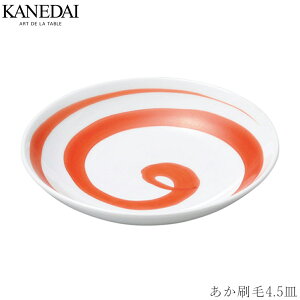 y4.5MzM aH mH  Ă v[g Ɩp vdl 1203-6002