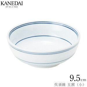 y{9.5cmʊijzƂ񂷂 菬 M aH mH  Ă v[g Ɩp vdl 0409-3054