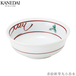 yԊGVۏېzƂ񂷂 菬 M aH mH  Ă v[g Ɩp vdl 1205-0309