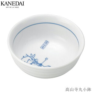 yRۏzƂ񂷂 菬 M aH mH  Ă v[g Ɩp vdl 0203-5026