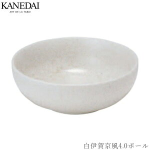 yɉꋞ4.0{[zƂ񂷂 菬 M aH mH  Ă v[g Ɩp vdl 0307-0060