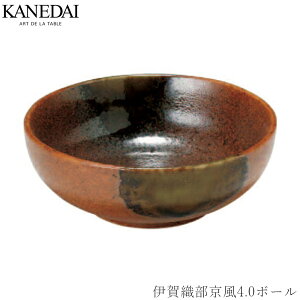 yɉD4.0{[zƂ񂷂 菬 M aH mH  Ă v[g Ɩp vdl 0307-0083