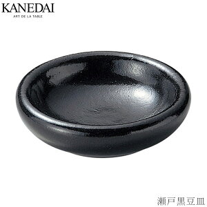 wقڑSiSALEixyˍMzM aH  Ă v[g Ɩp vdl 0311-0207