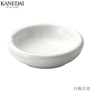 y֓MzM aH  Ă v[g Ɩp vdl 0311-0501