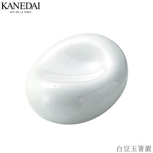 yʔuz aH  Ă v[g Ɩp vdl 0886-0018