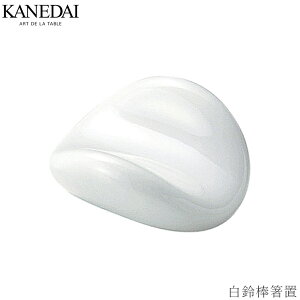 y_uz aH  Ă v[g Ɩp vdl 0886-0017