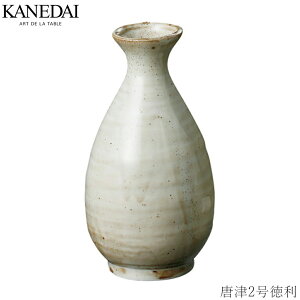 y2zaH   Ă v[g Ɩp vdl 0629-0013