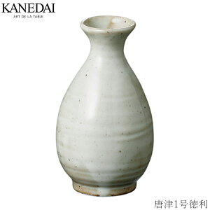 y1zaH   Ă v[g Ɩp vdl 0629-0014