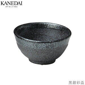 yʔuzaH   Ă v[g Ɩp vdl 0629-0239