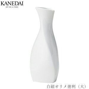 yIijzaH   Ă v[g Ɩp vdl 0629-0350