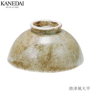 yÕ啽zq јq aH  Ă v[g Ɩp vdl 0203-0024