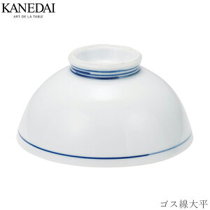 ySX啽zq јq aH  Ă v[g Ɩp vdl 0203-0061