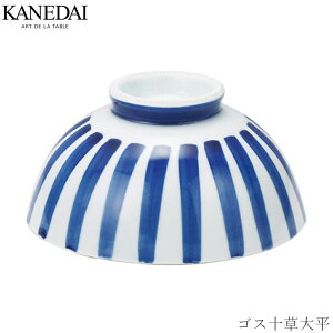 ySX\啽zq јq aH  Ă v[g Ɩp vdl 0203-0063