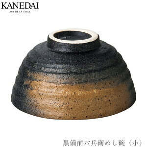 yOZq߂qijzq јq aH  Ă v[g Ɩp vdl 0311-0313