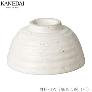 yZq߂qijzq јq aH  Ă v[g Ɩp vdl 0311-0407