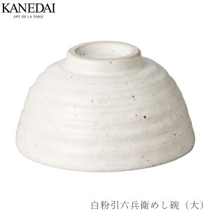 yZq߂qijzq јq aH  Ă v[g Ɩp vdl 0311-0406