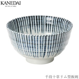 yi\^јqzq јq aH  Ă v[g Ɩp vdl 0541-6012