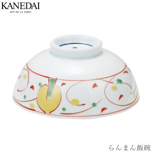 y܂јqzq јq aH  Ă v[g Ɩp vdl 0411-0642