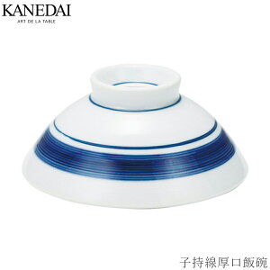 yqјqzq јq aH  Ă v[g Ɩp vdl 0924-0018