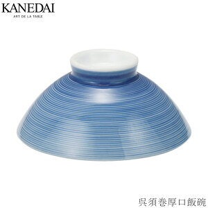 y{јqzq јq aH  Ă v[g Ɩp vdl 0924-0019