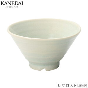 yqѓELјqzq јq aH  Ă v[g Ɩp vdl 0311-6003