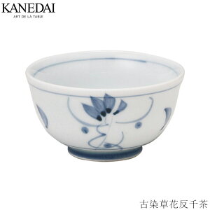 yÐԔ璃zۂ aH  Ă v[g Ɩp vdl 0409-1175