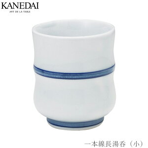 y{ہijzۂ aH  Ă v[g Ɩp vdl 0409-1159