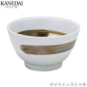 yTrCCXzǂԂ aH  Ă v[g Ɩp vdl 0203-5020