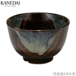 yOg3.8zǂԂ aH  Ă v[g Ɩp vdl 0456-0014