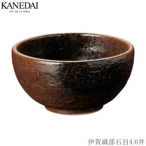 yɉDΖ4.0zǂԂ aH  Ă v[g Ɩp vdl 0307-0128