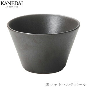 y}bg}`{[zǂԂ aH  Ă v[g Ɩp vdl 0411-6048