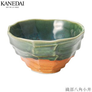 yDpzǂԂ aH  Ă v[g Ɩp vdl 0419-6005