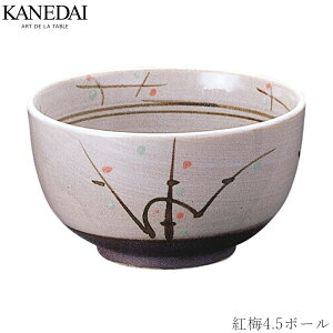 yg~4.5{[zǂԂ aH  Ă v[g Ɩp vdl 0485-5006