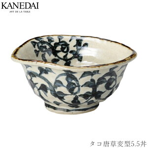 y^Rό^5.5zǂԂ aH  Ă v[g Ɩp vdl 0406-6008