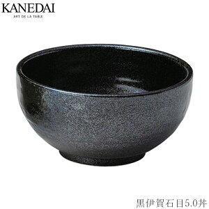 yɉΖ5.0zǂԂ aH  Ă v[g Ɩp vdl 0307-0137