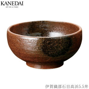 yɉDΖڍl5.5zǂԂ aH  Ă v[g Ɩp vdl 0307-0079